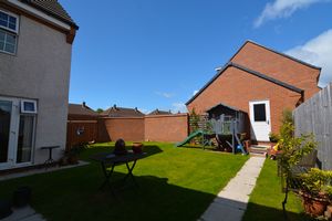 garden- click for photo gallery